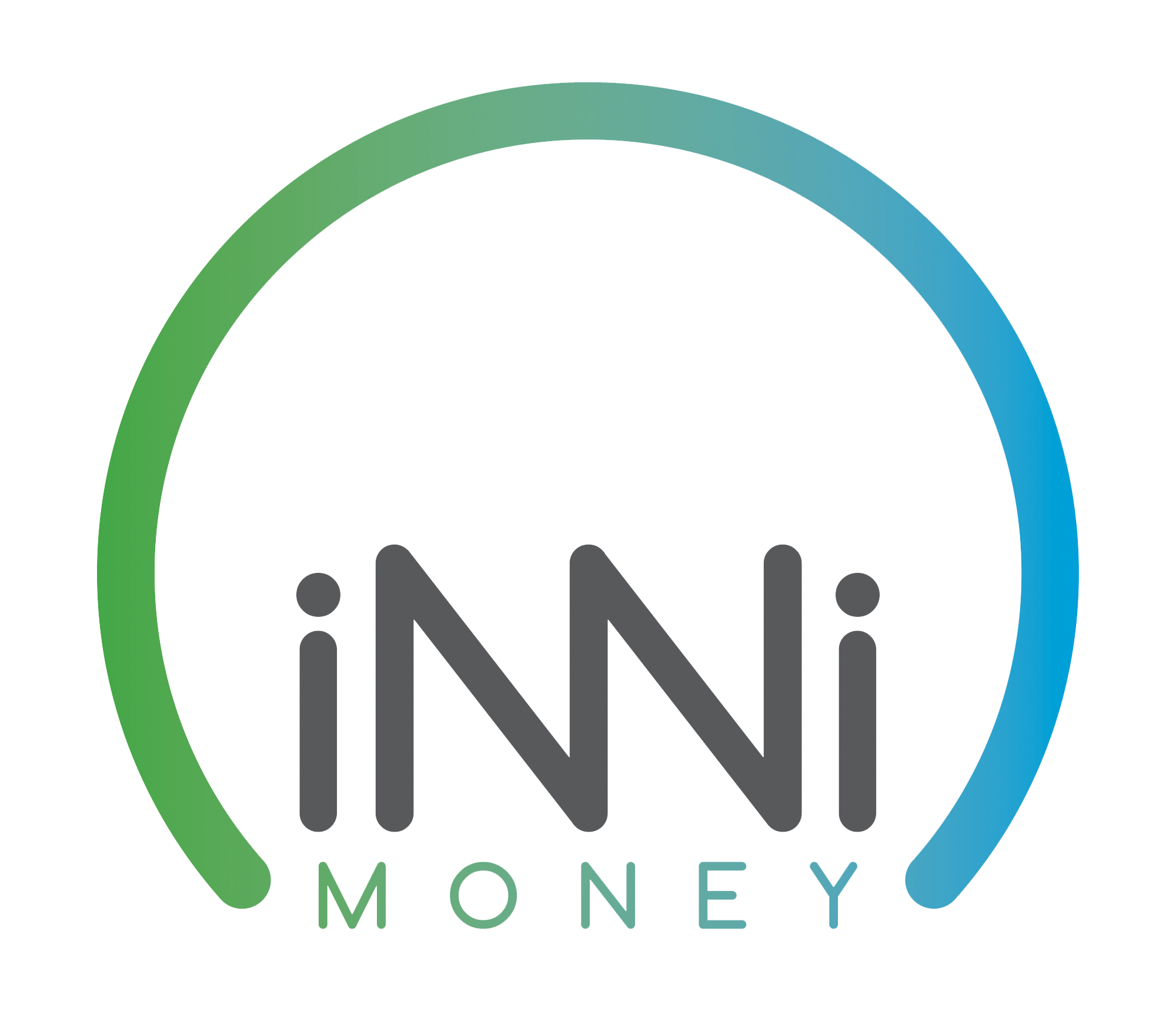 iNNiMoney