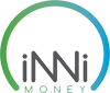 iNNiMoney